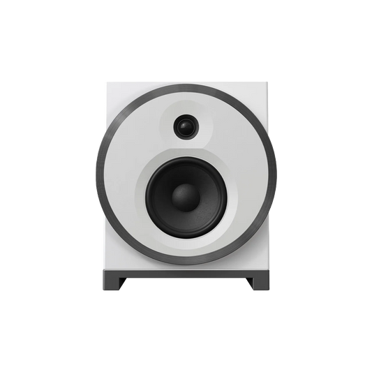 Jamo Concert Element 50 Bookshelf Speakers