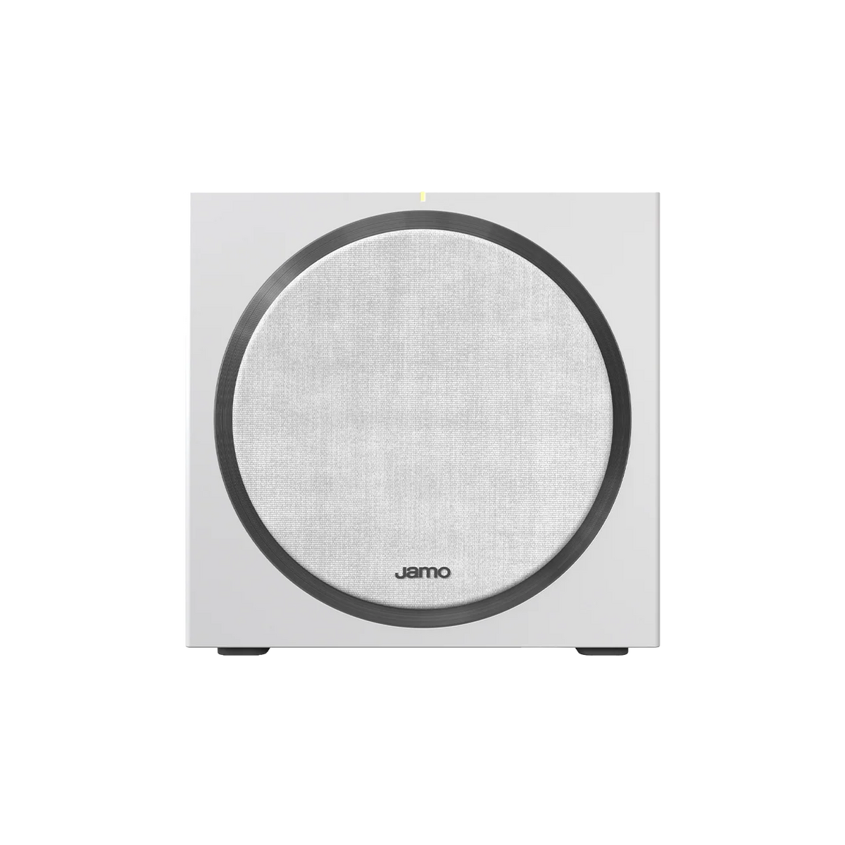 Caisson de basses actif Jamo Concert Element SW10