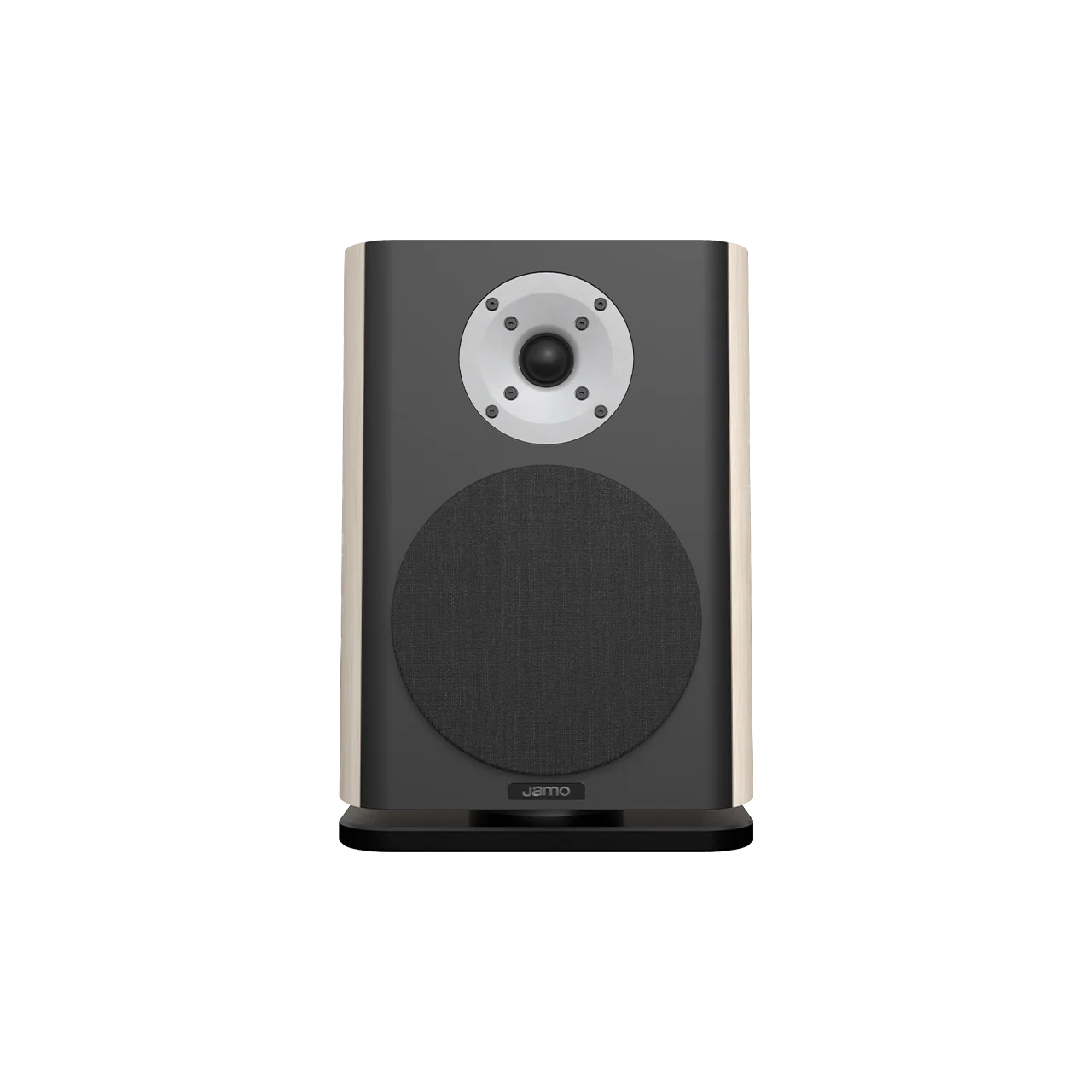 Jamo Concert Legacy 8 – High-End Bookshelf Speakers Pair