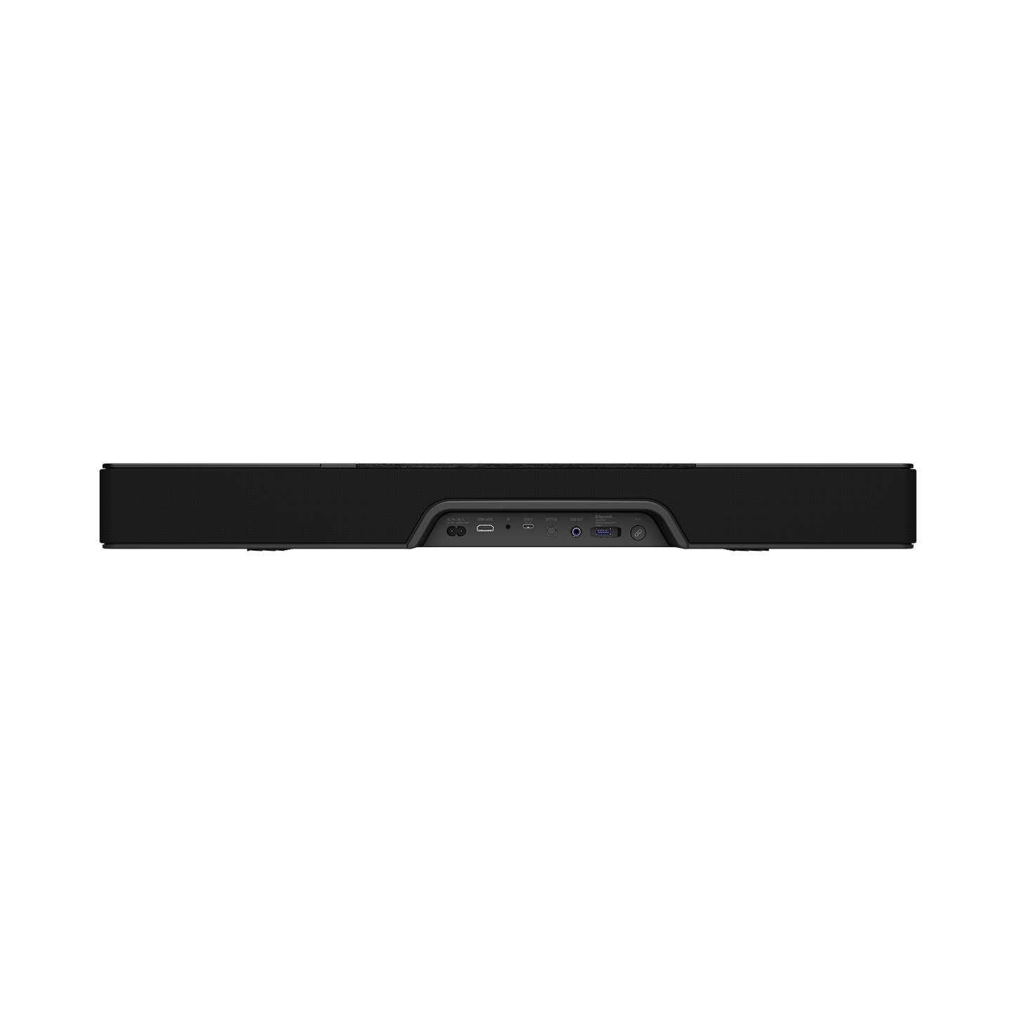 Klipsch - Flexus Core 100