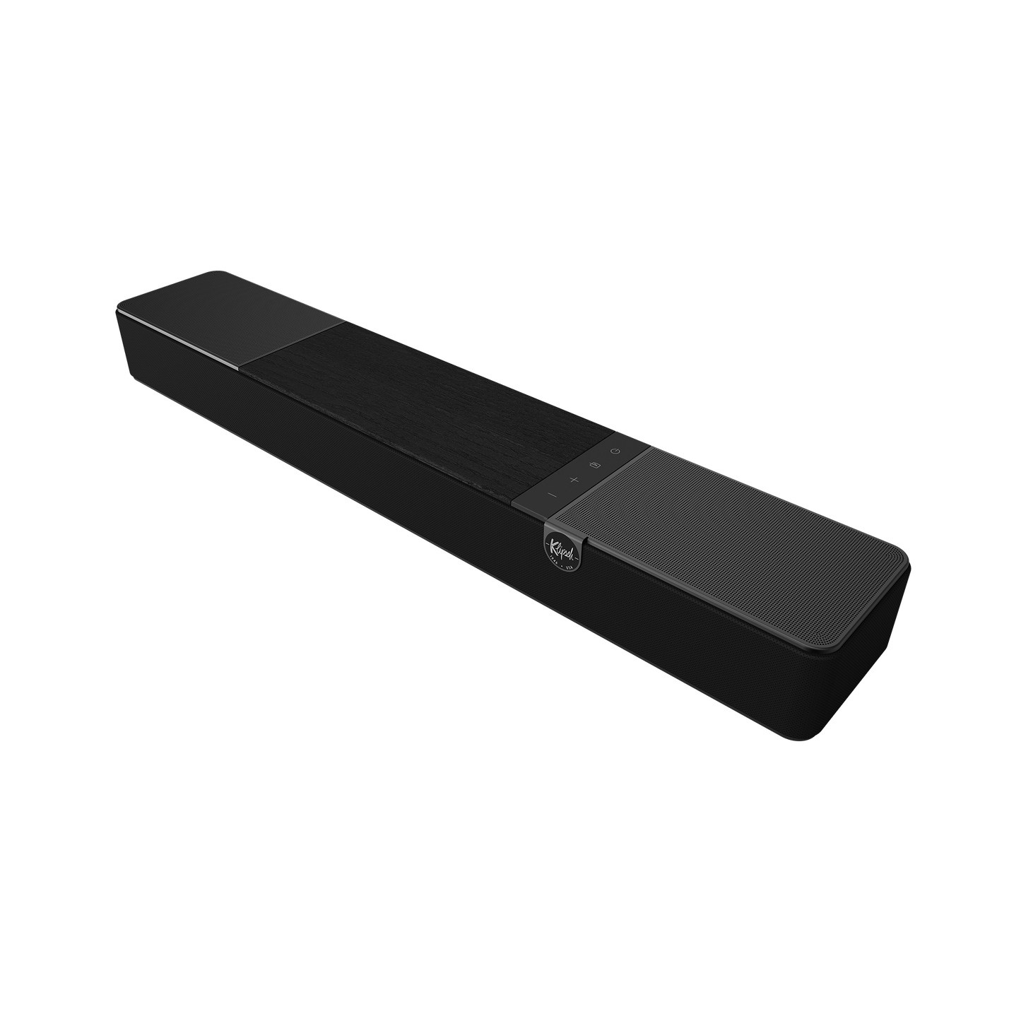Klipsch - Flexus Core 100