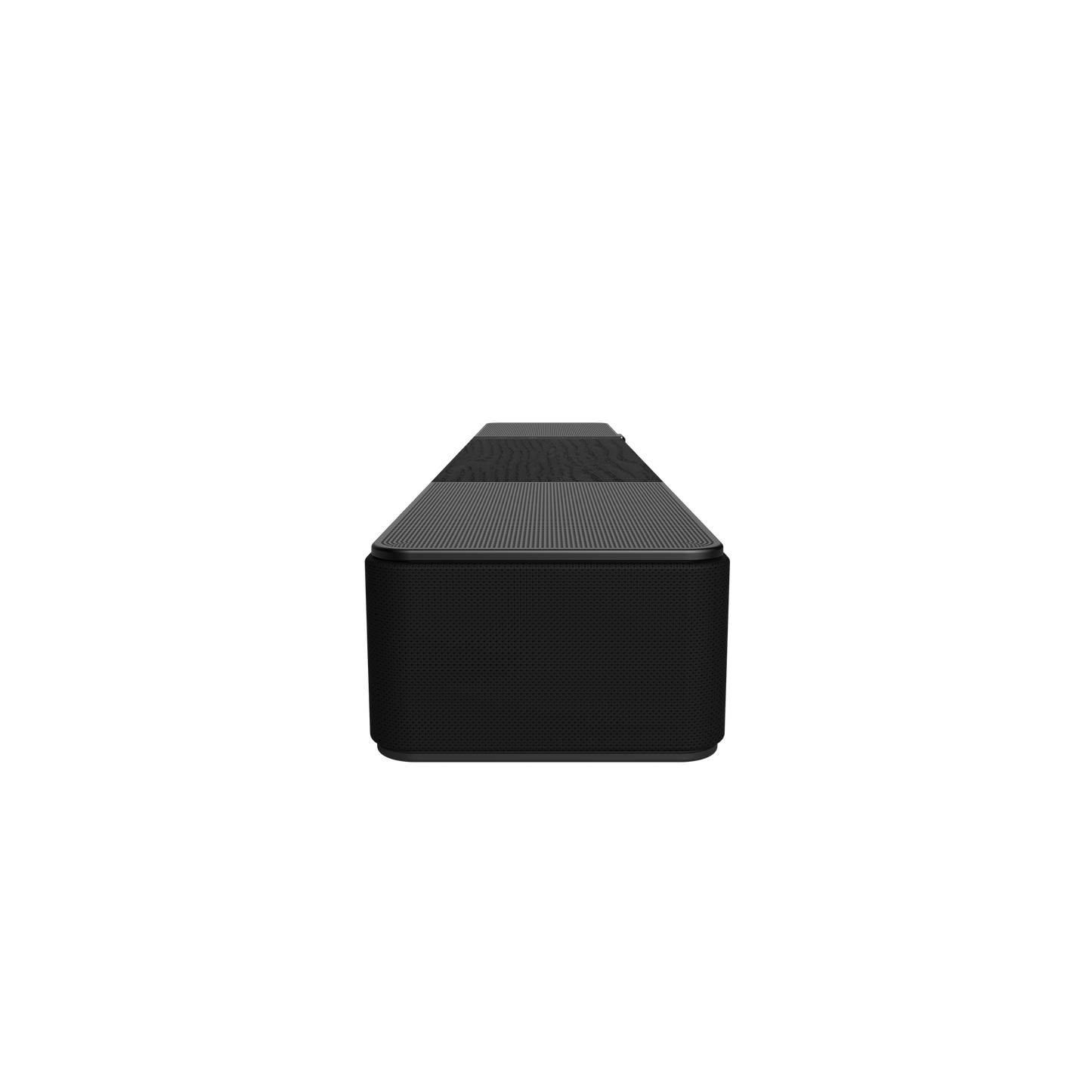 Klipsch - Flexus Core 100