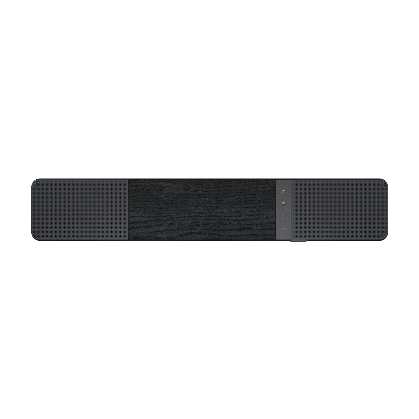 Klipsch - Flexus Core 100