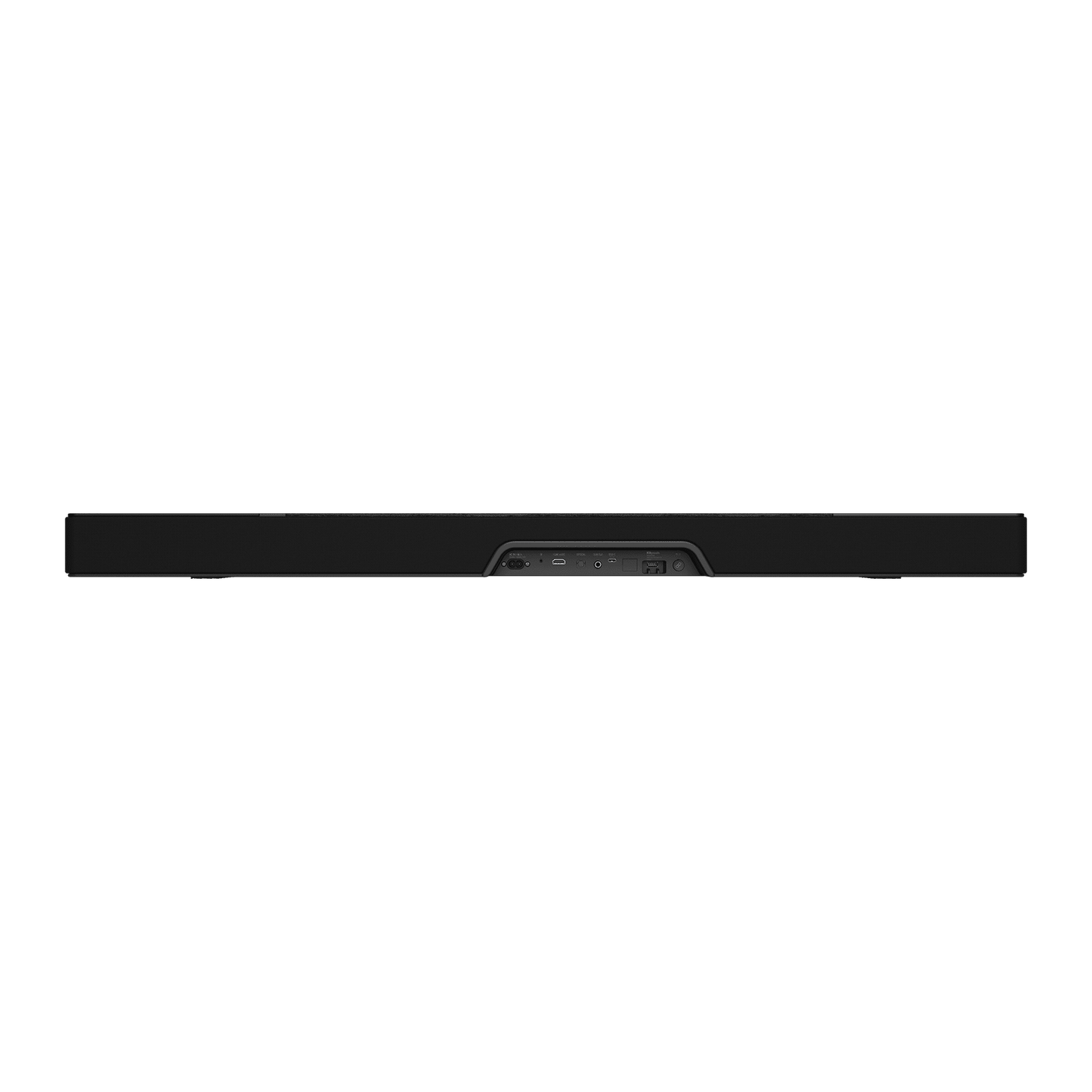Klipsch - Flexus Core 200