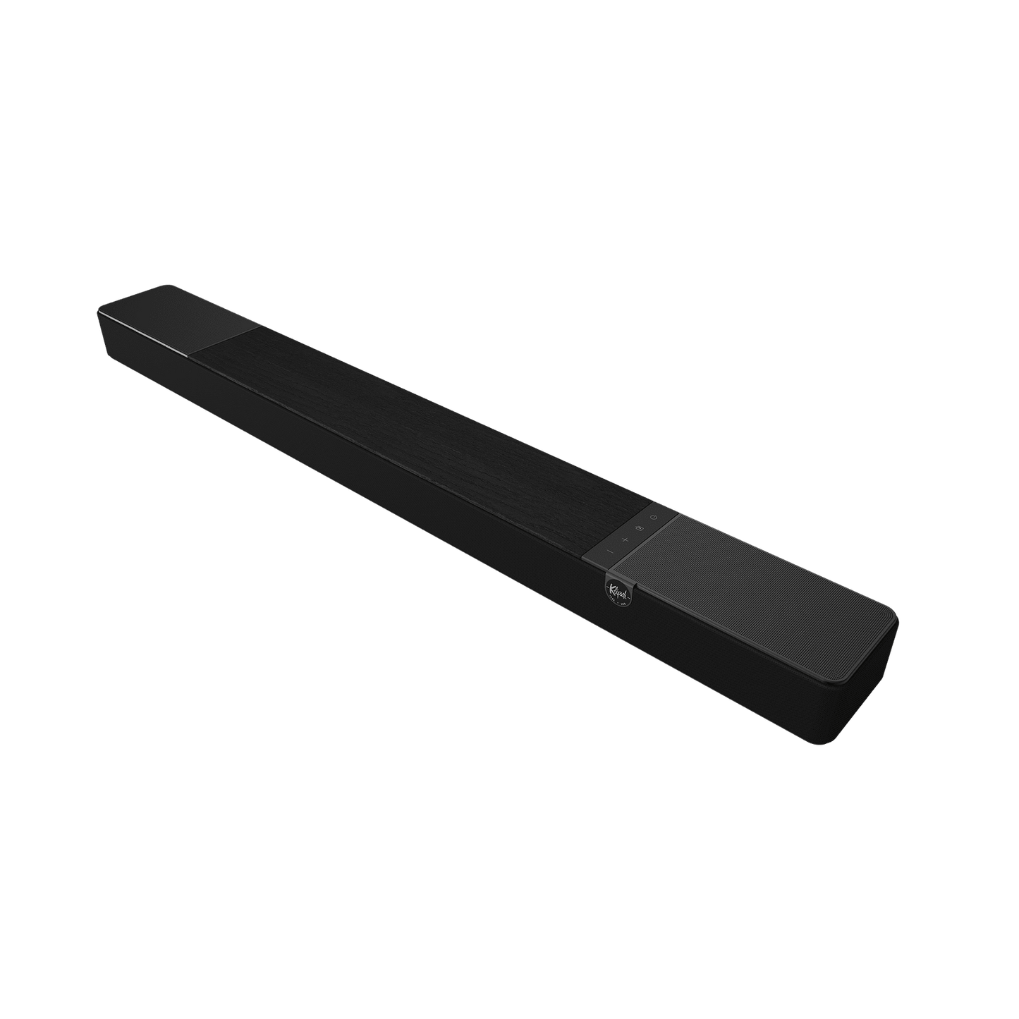 Klipsch - Flexus Core 200