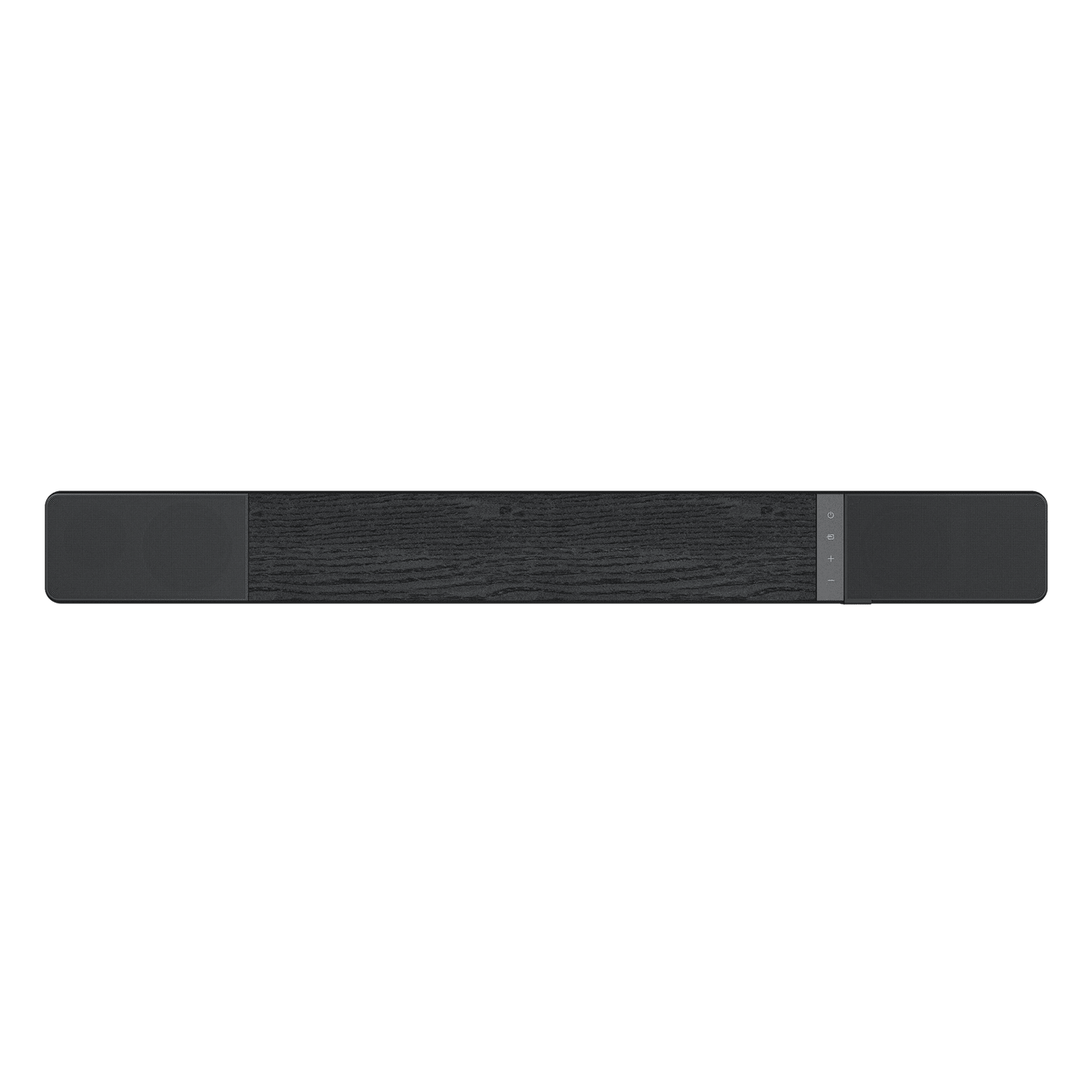 Klipsch - Flexus Core 200