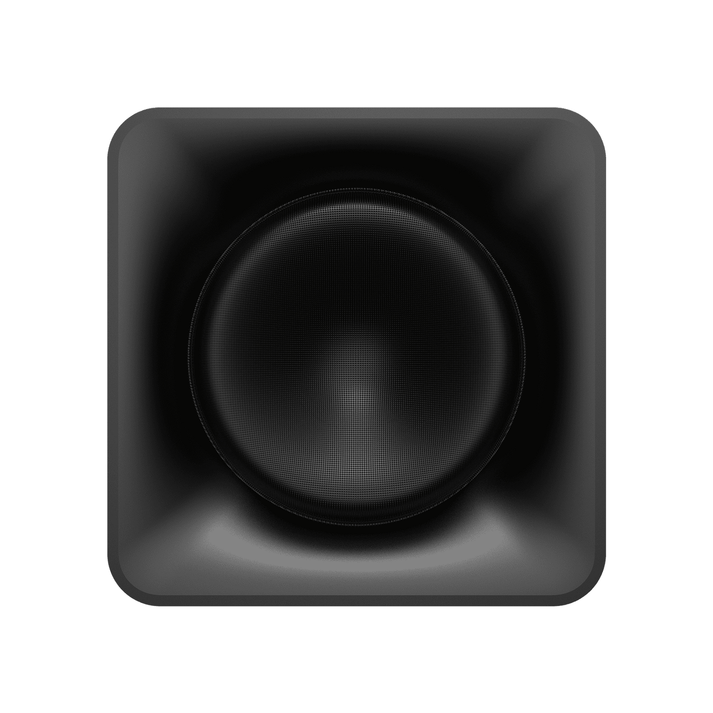 Klipsch - Flexus Sub 100