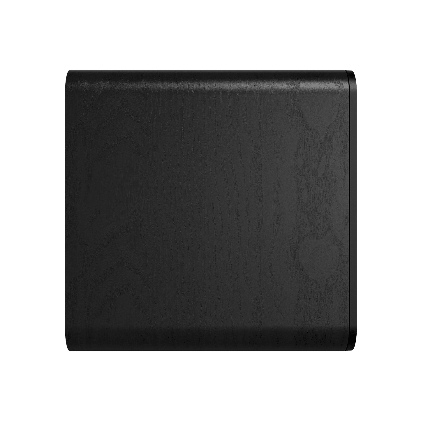Klipsch - Flexus Sub 100