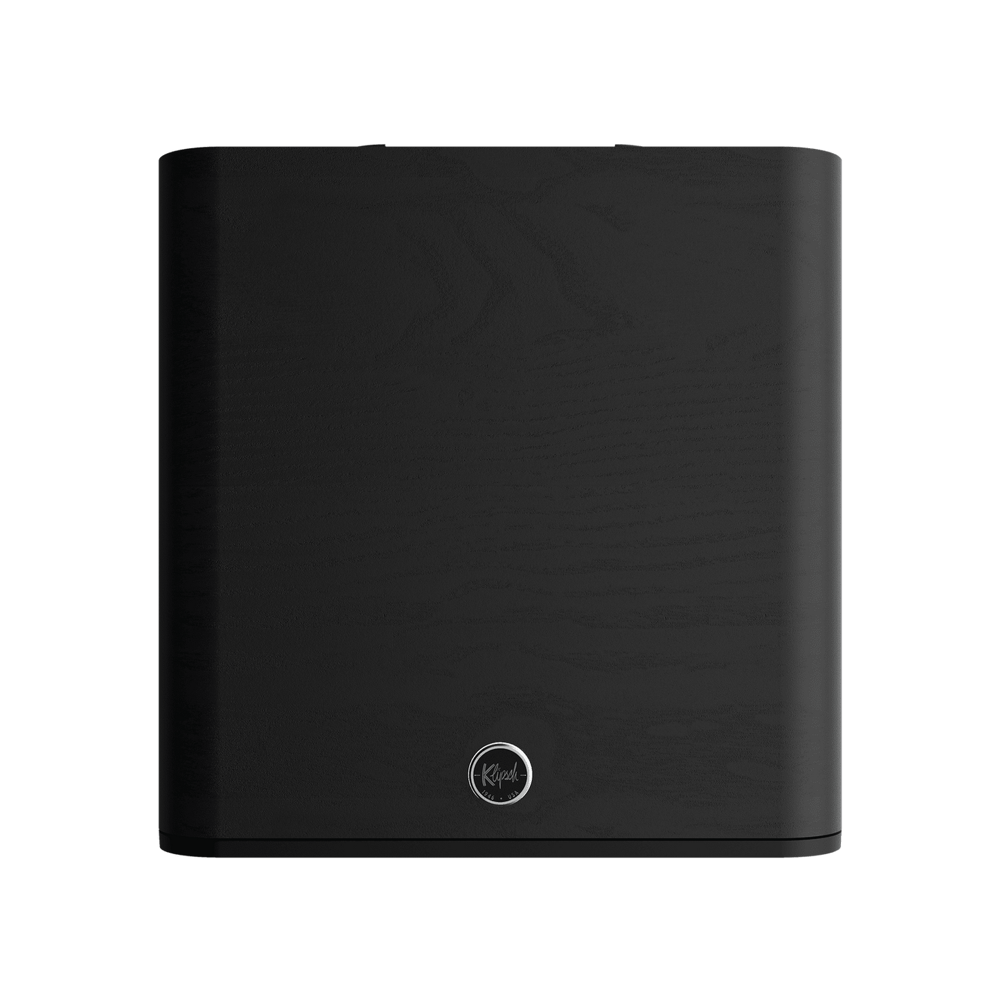 Klipsch - Flexus Sub 100