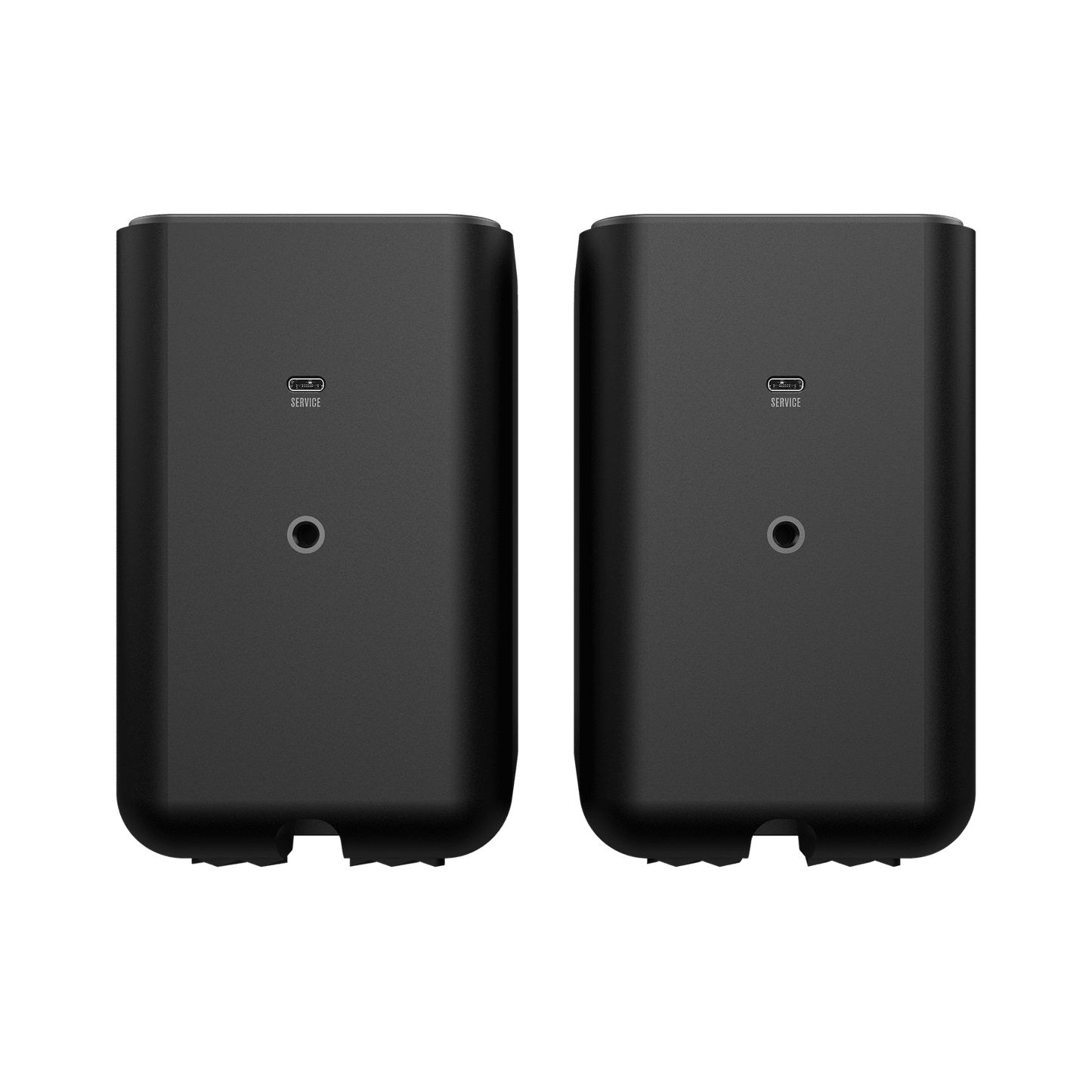 Klipsch - Flexus SURR 100