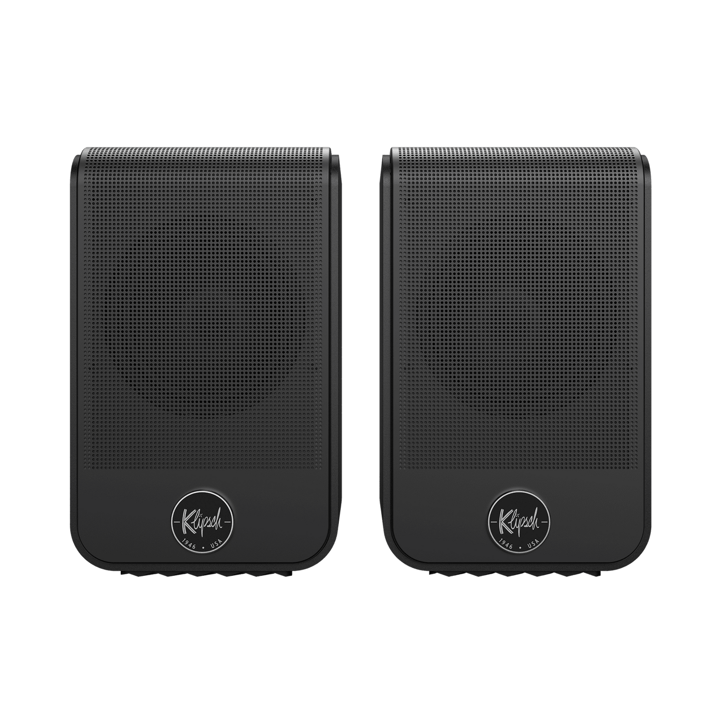 Klipsch - Flexus SURR 100