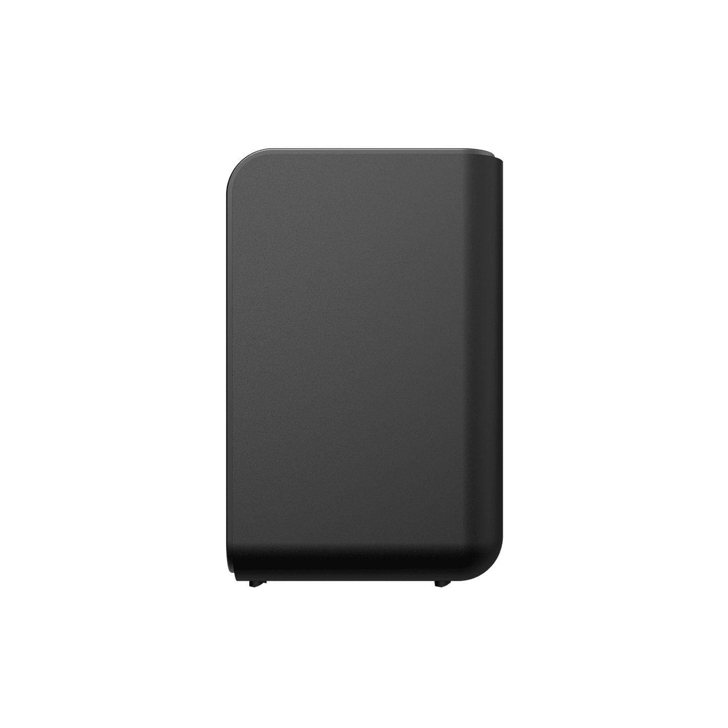 Klipsch - Flexus SURR 100