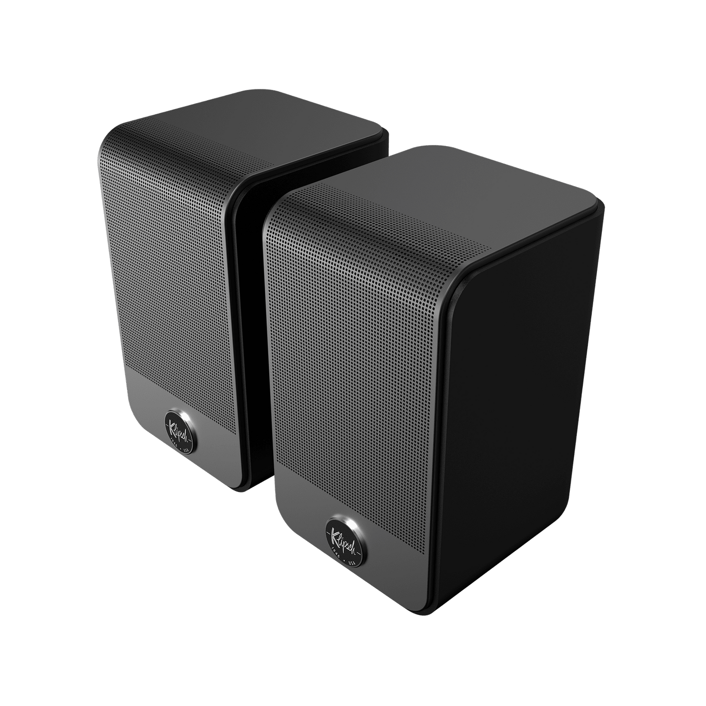 Klipsch - Flexus SURR 100