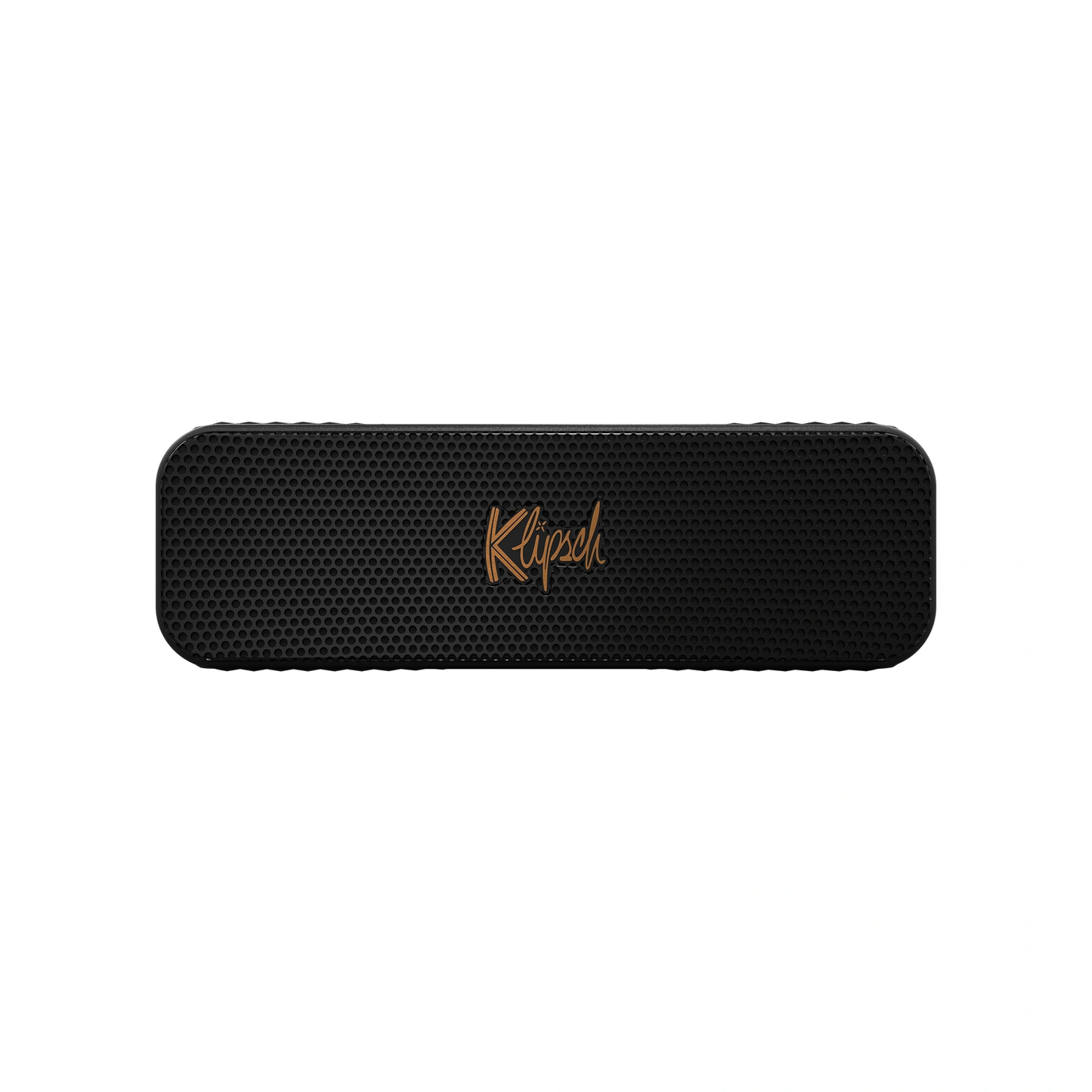 Klipsch Detroit