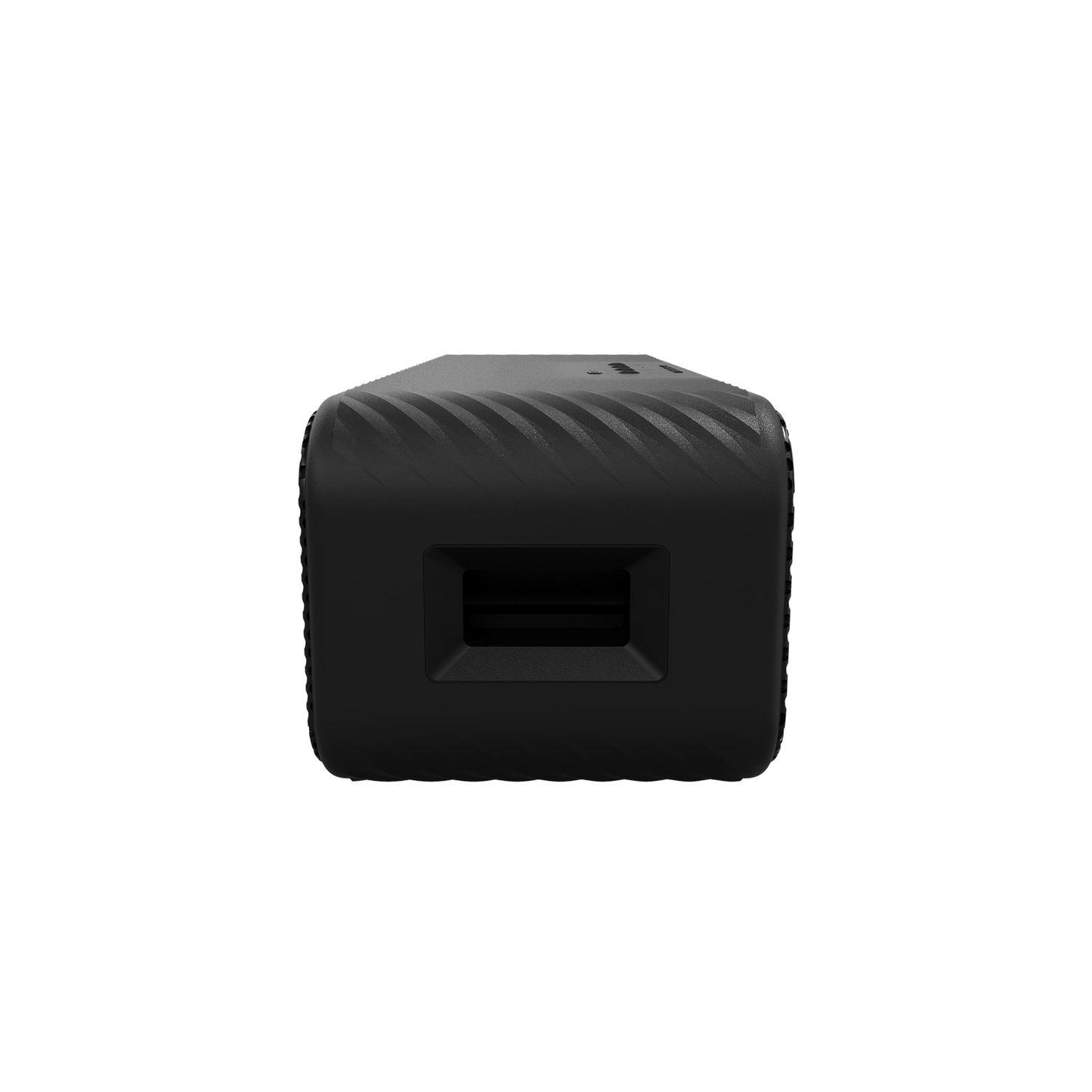 Klipsch Detroit