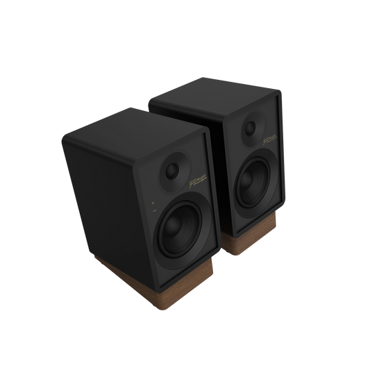 ONKYO GX-30ARC - Powered Monitors