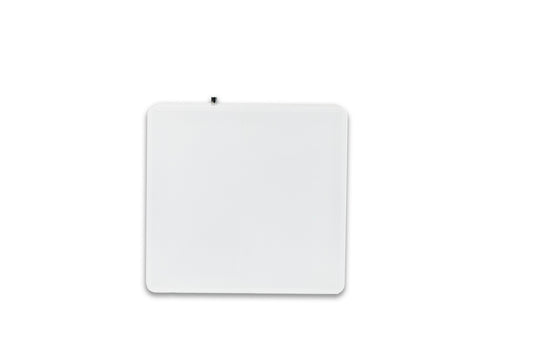 REL Planar PL-1 Ultra-Slim Active Subwoofer