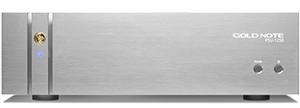 Gold Note - PSU-1000