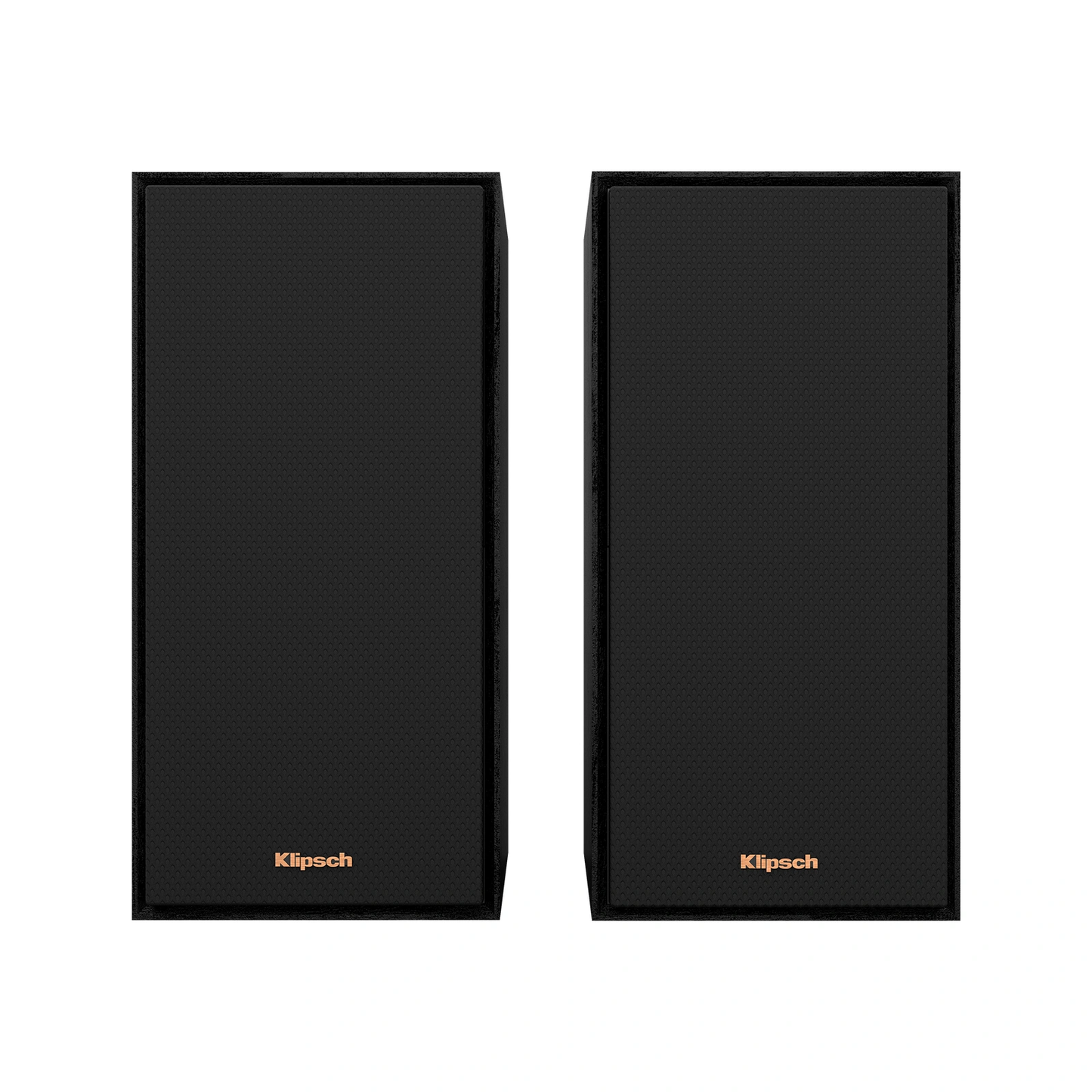 Klipsch - R-50PM