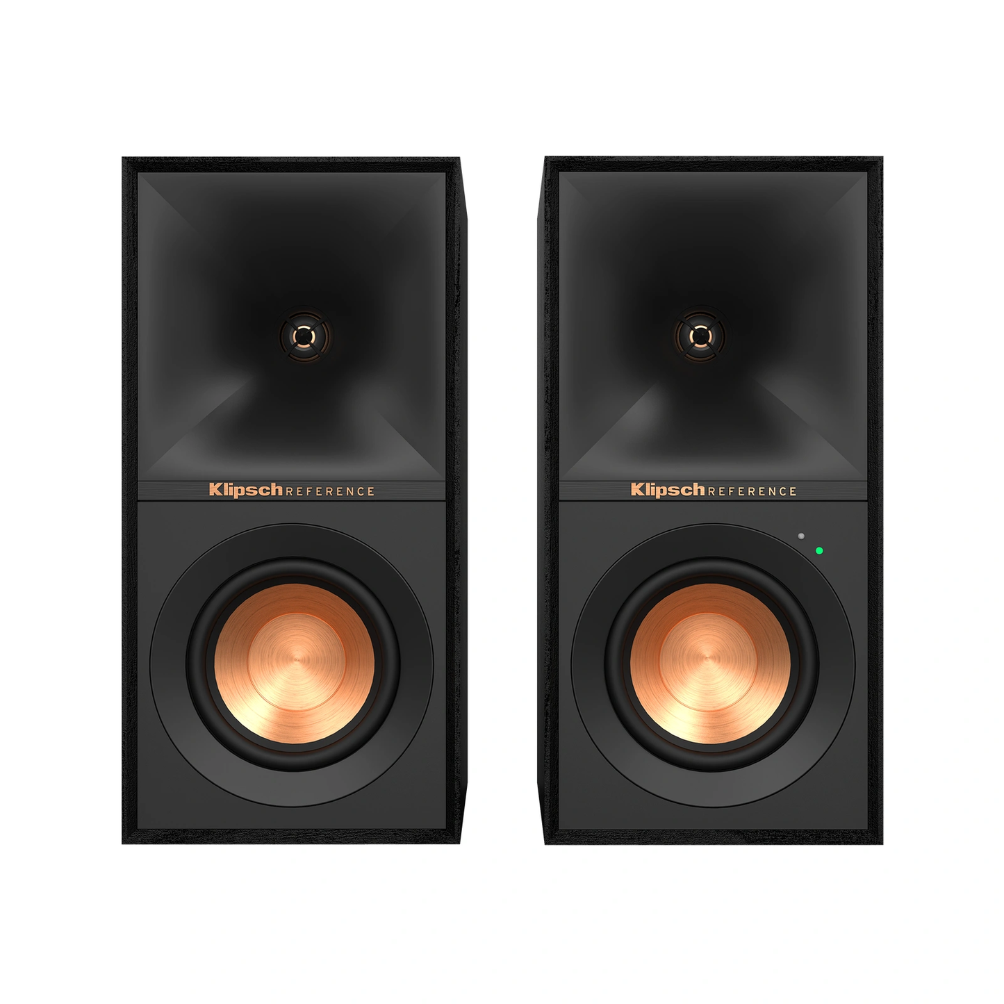 Klipsch - R-50PM