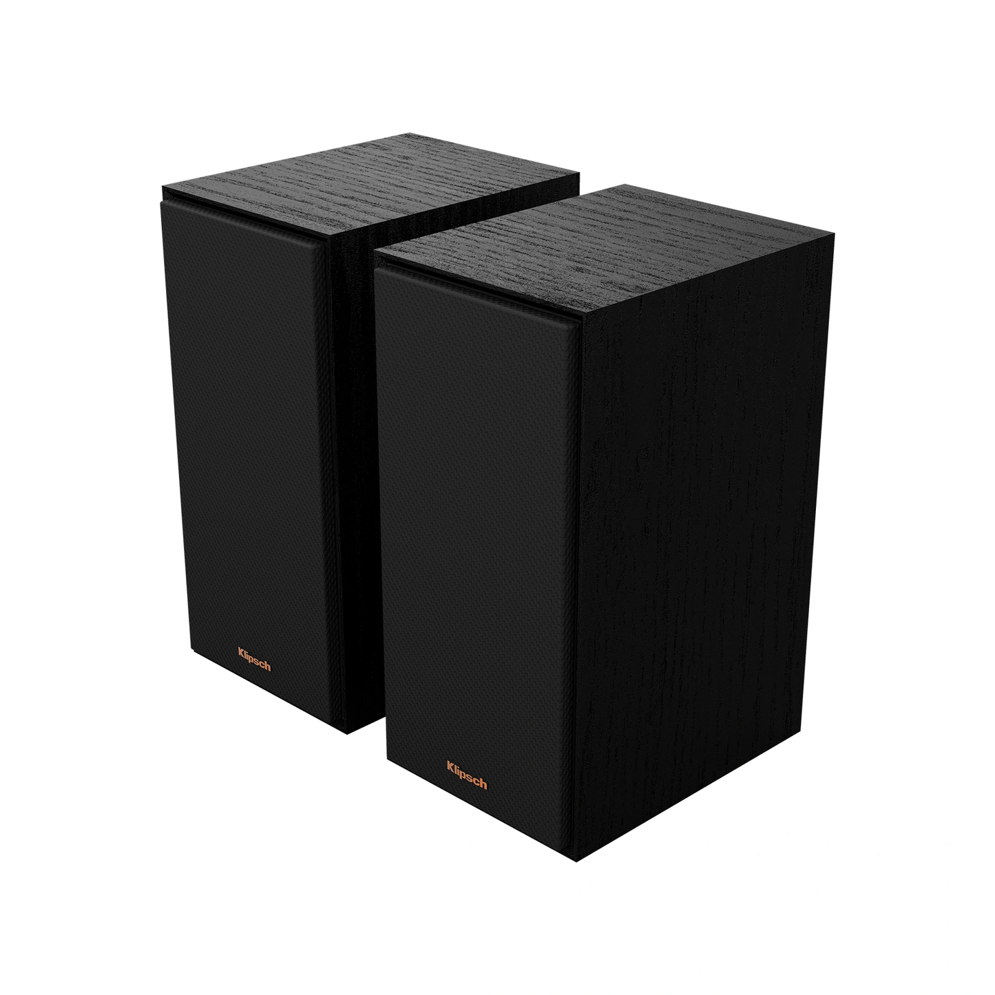 Klipsch - R-40PM