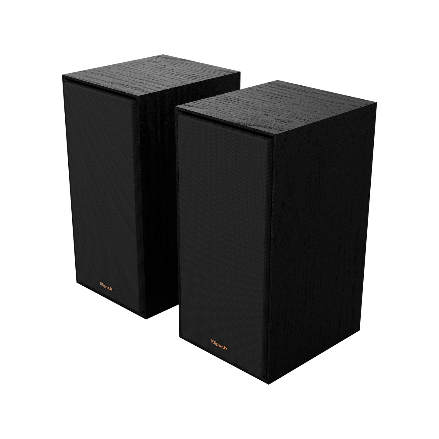 Klipsch - R-50PM