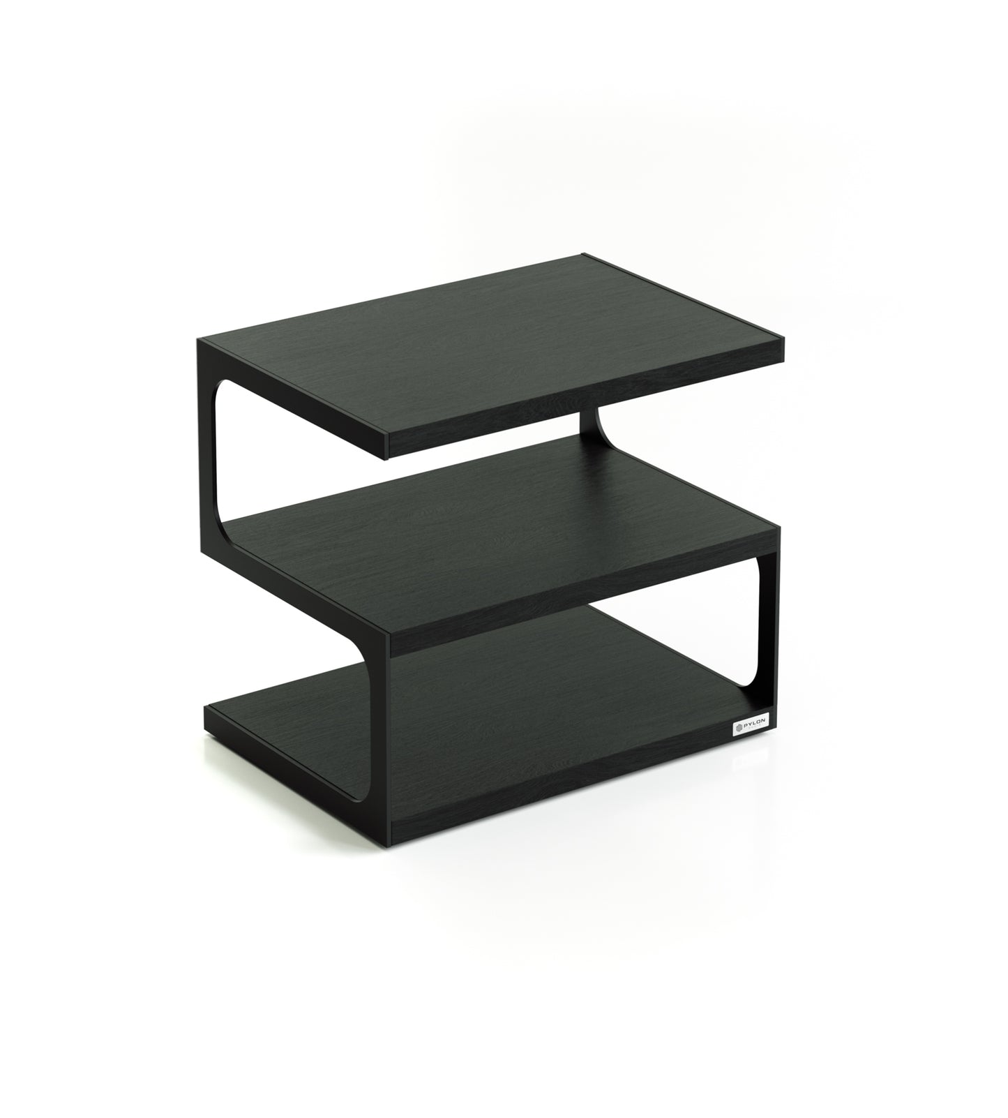 Pylon Audio - Table Obsidian T.3.