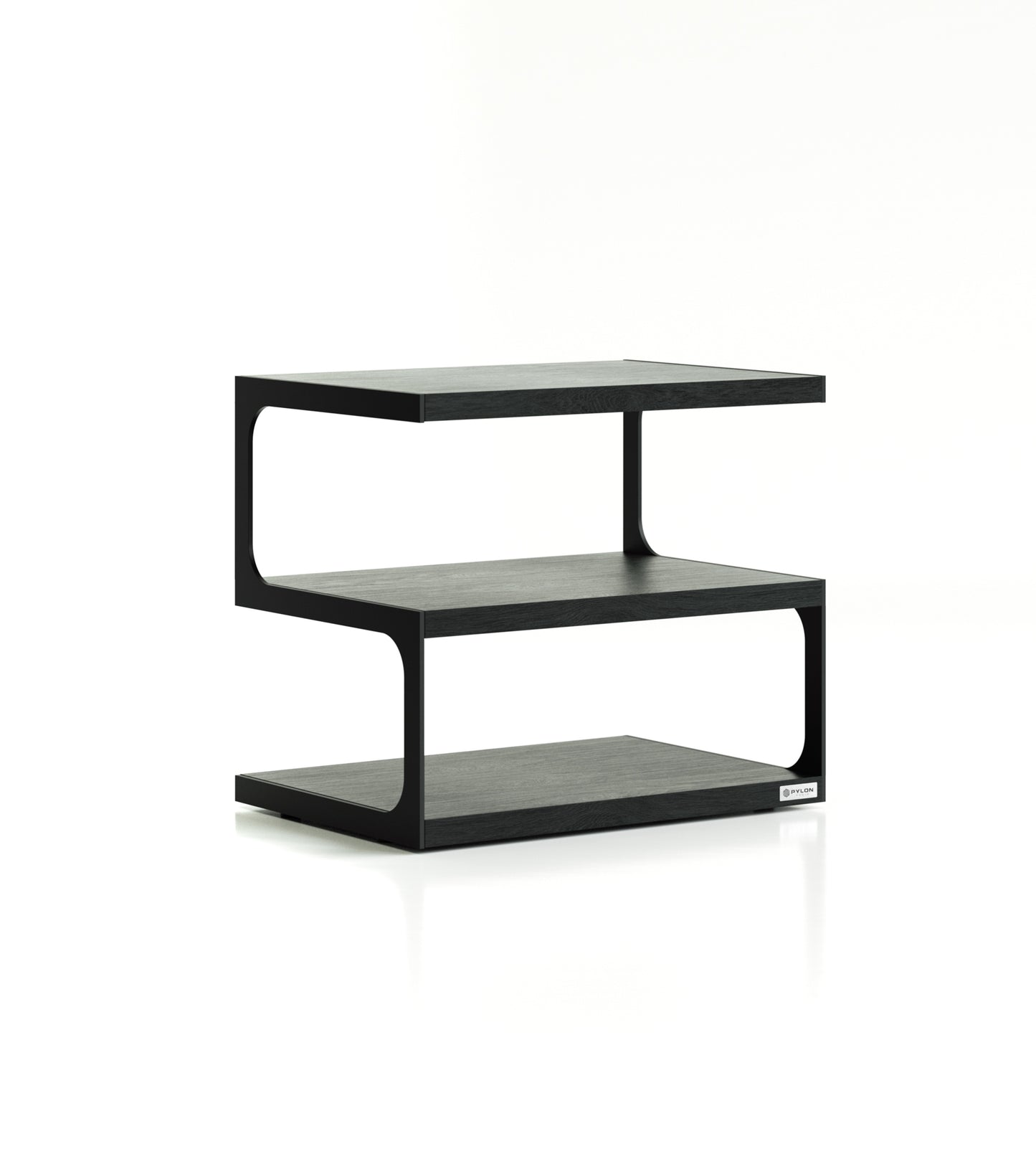 Pylon Audio - Table Obsidian T.3.
