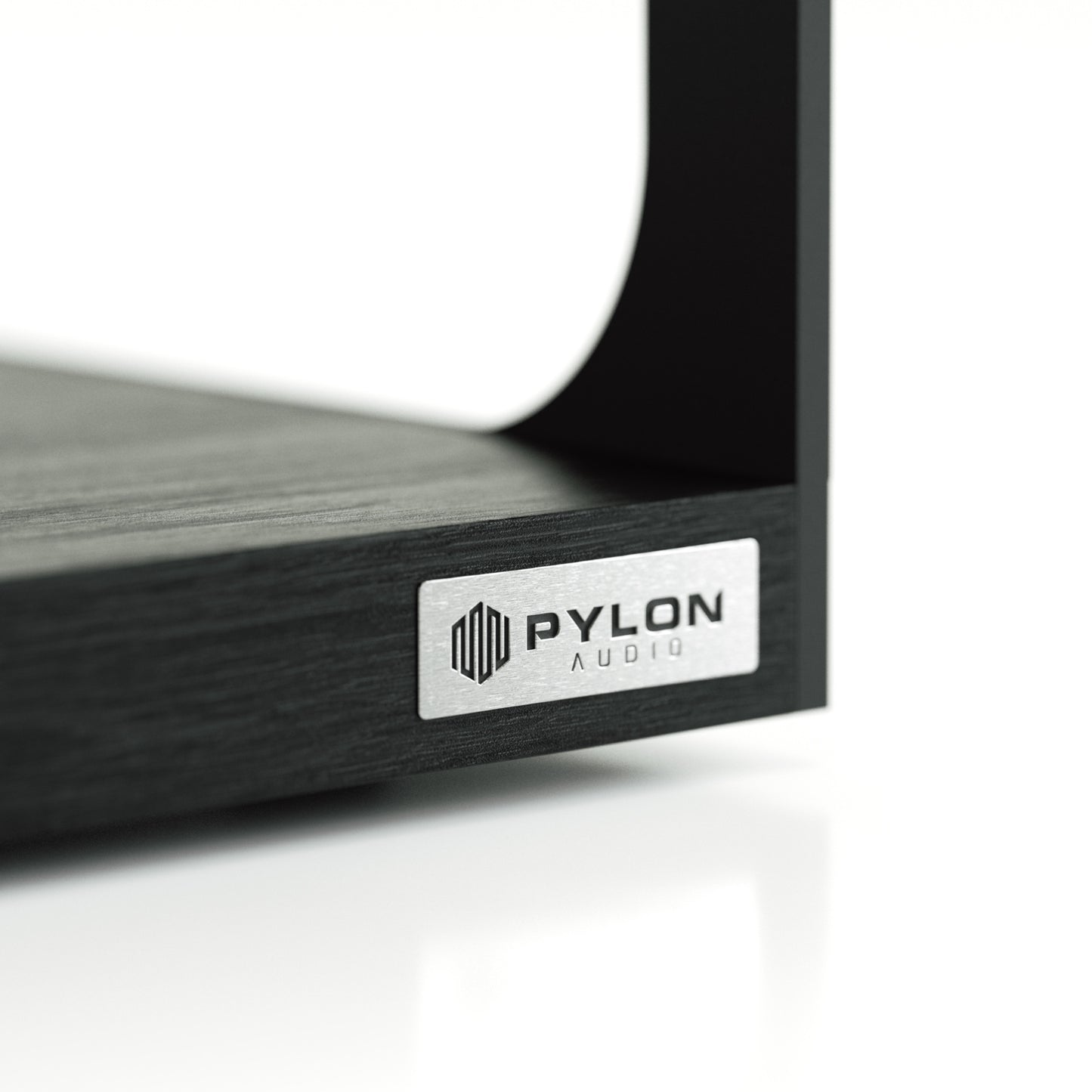 Pylon Audio - Table Obsidian T.3.