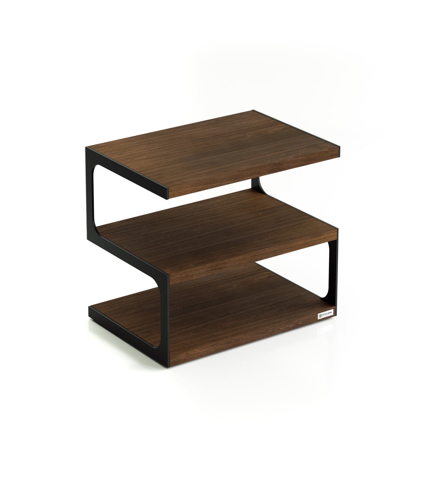 Pylon Audio - Table Obsidian T.3.