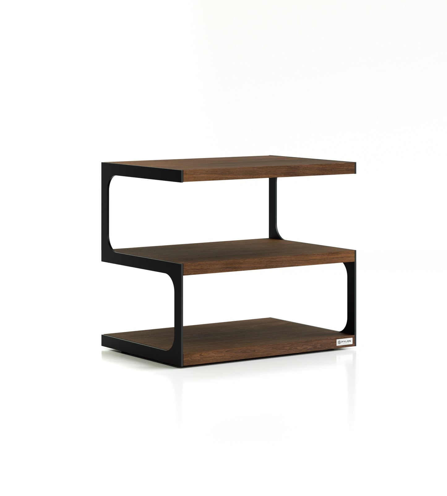Pylon Audio - Table Obsidian T.3.