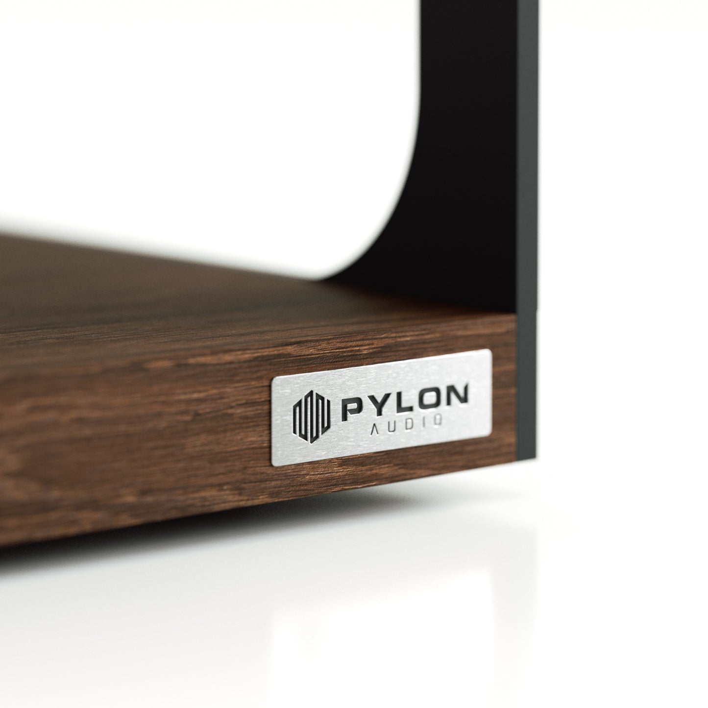 Pylon Audio - Table Obsidian T.3.
