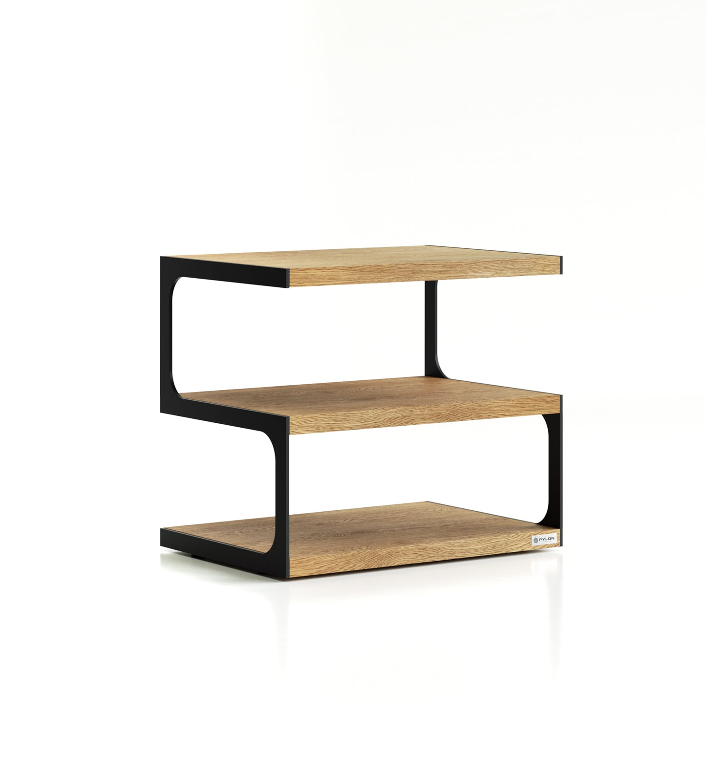 Pylon Audio - Table Obsidian T.3.