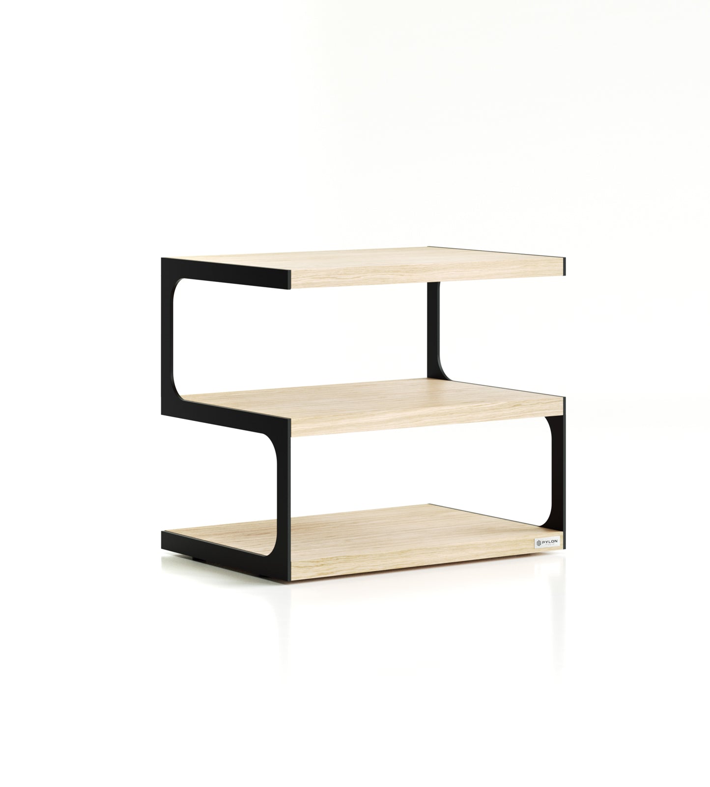 Pylon Audio - Table Obsidian T.3.