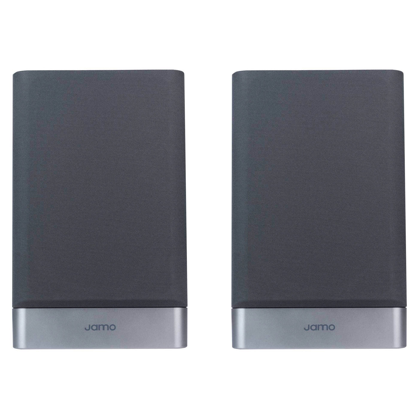 JAMO S7-17B Bookshelf