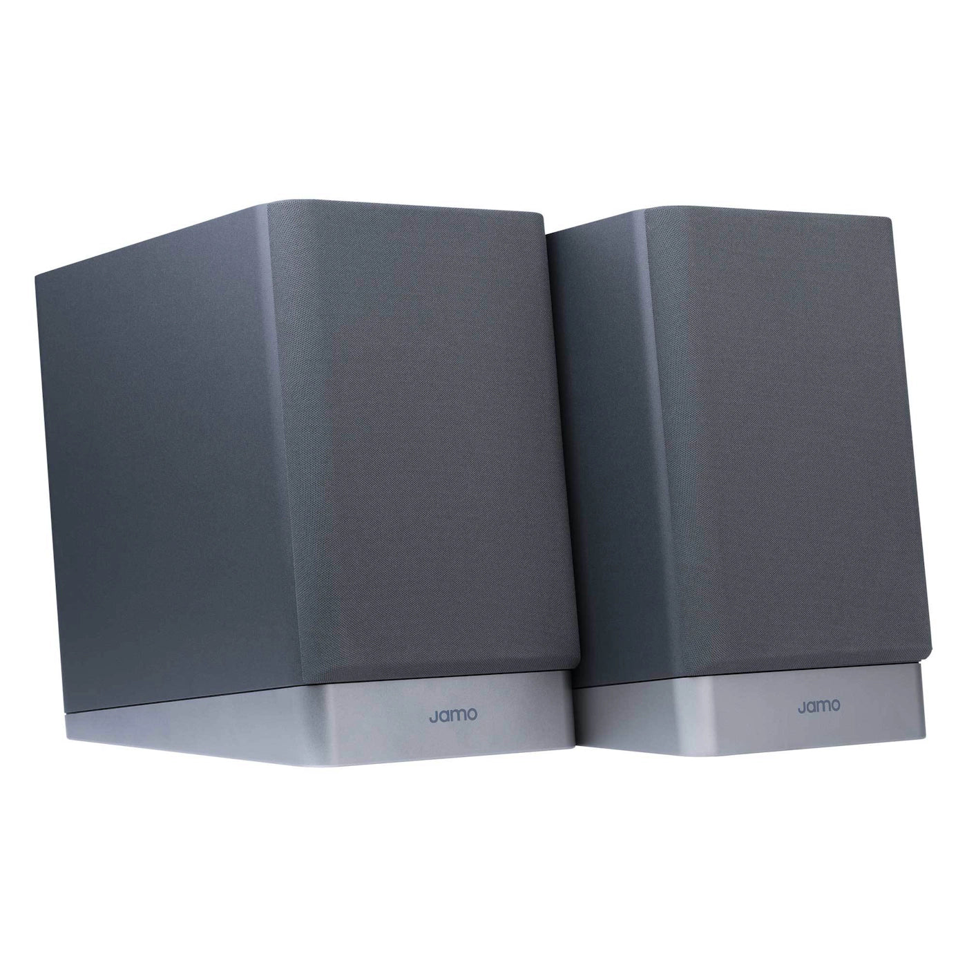 JAMO S7-17B Bookshelf