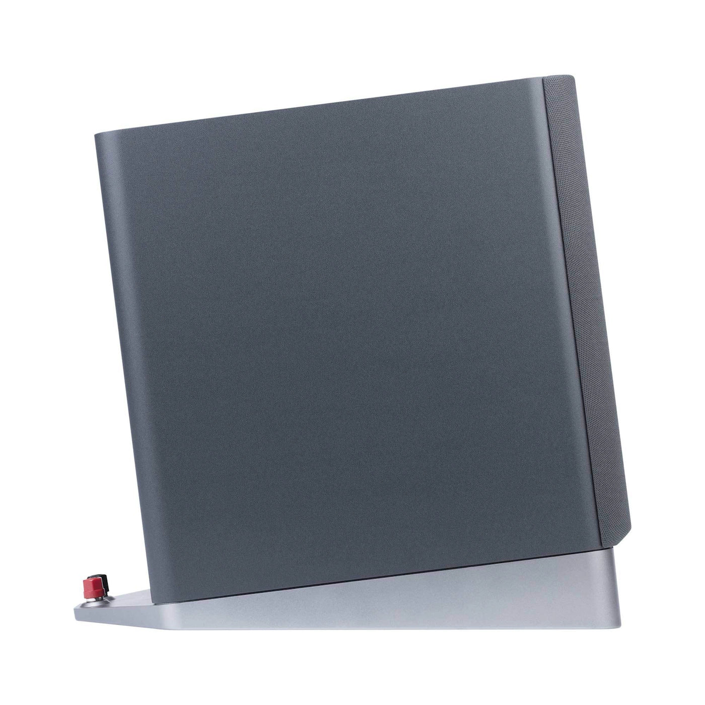 JAMO S7-17B Bookshelf