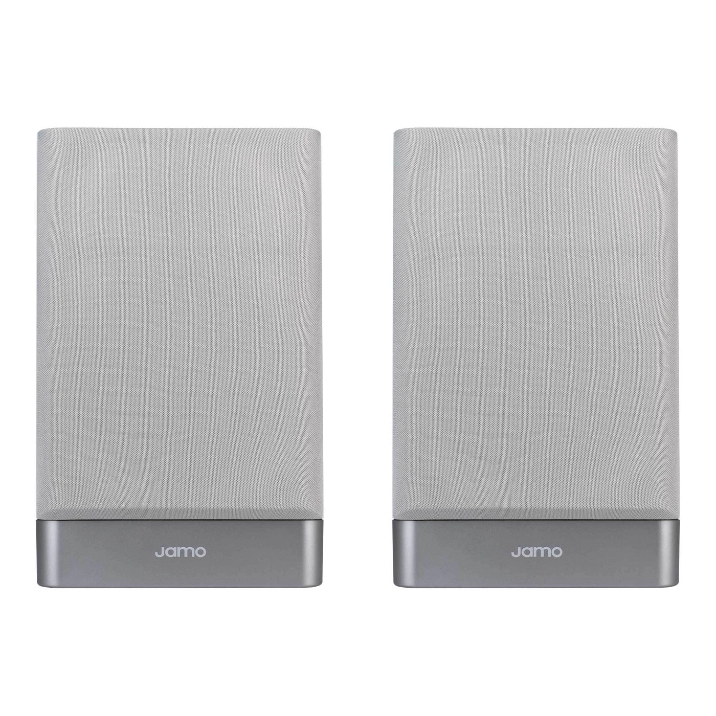 JAMO S7-17B Bookshelf