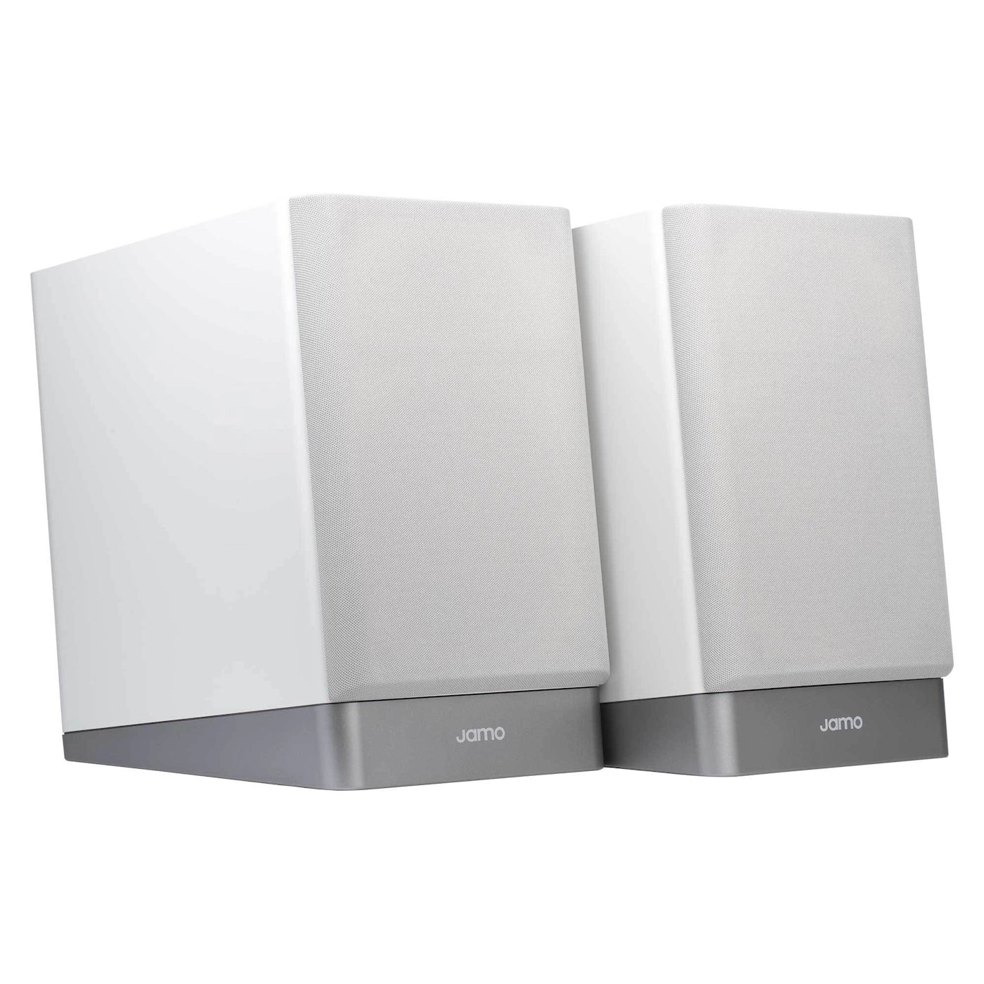 JAMO S7-17B Bookshelf