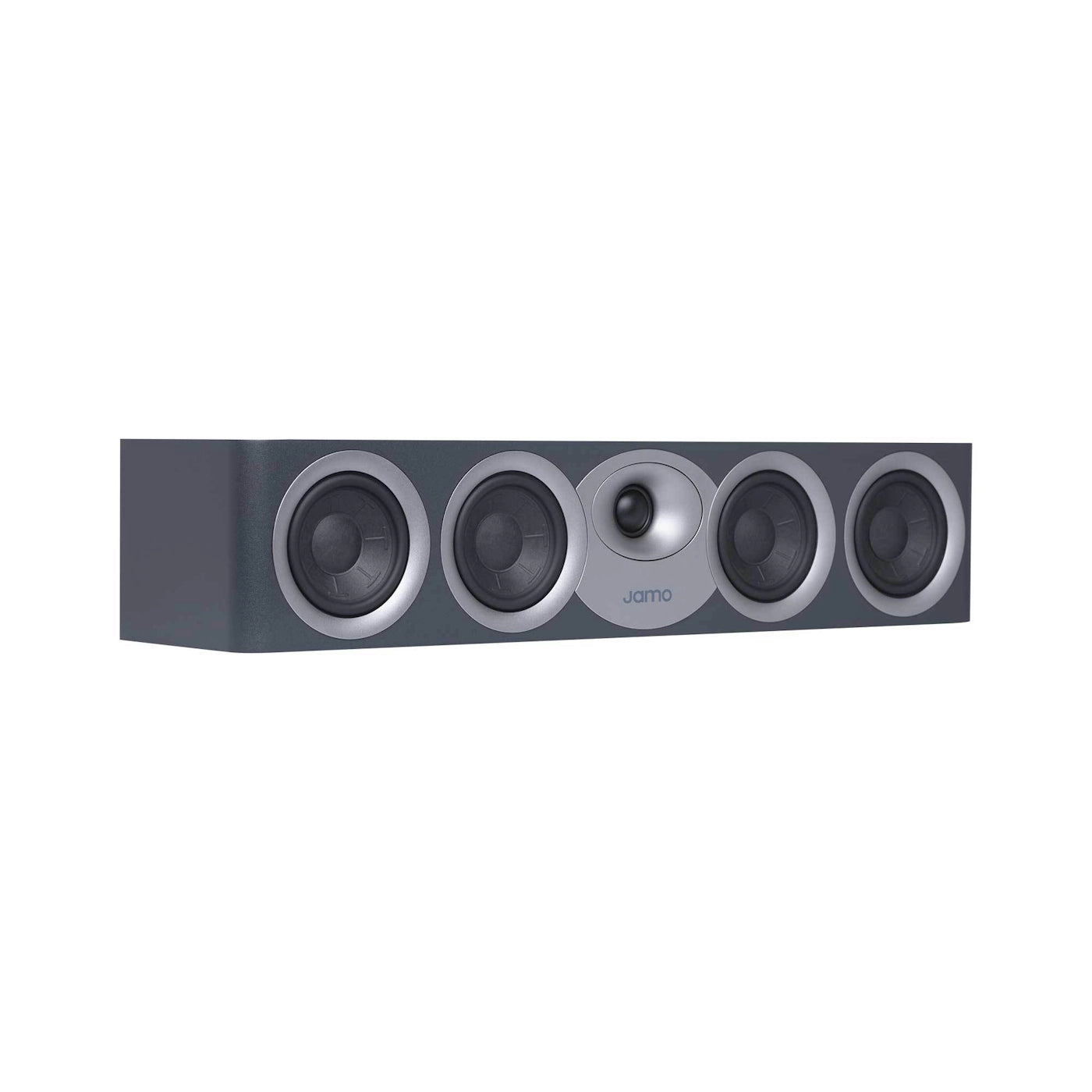 JAMO S7-43C Center