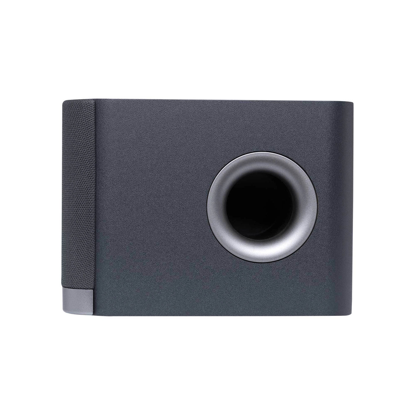JAMO S7-43C Center