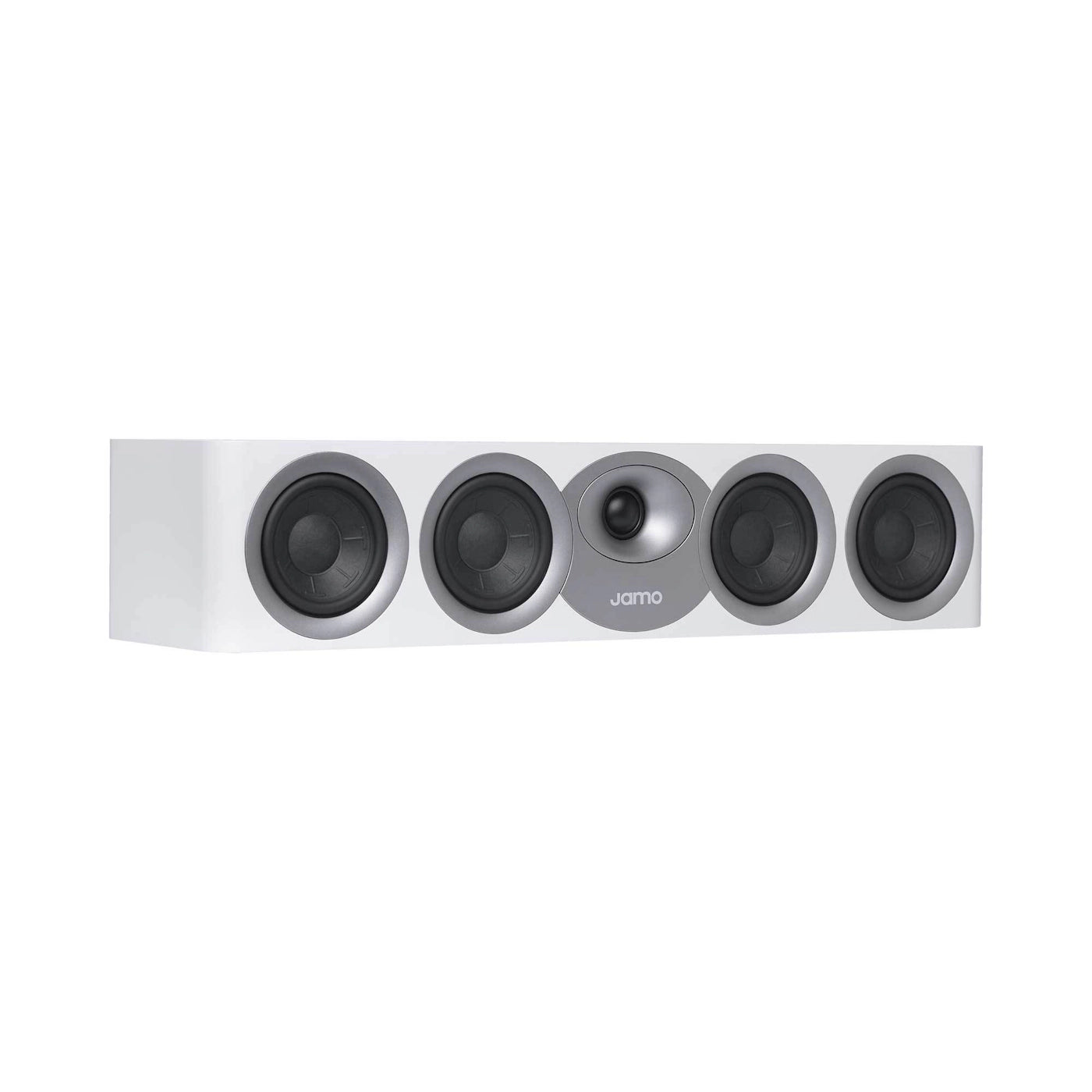JAMO S7-43C Center
