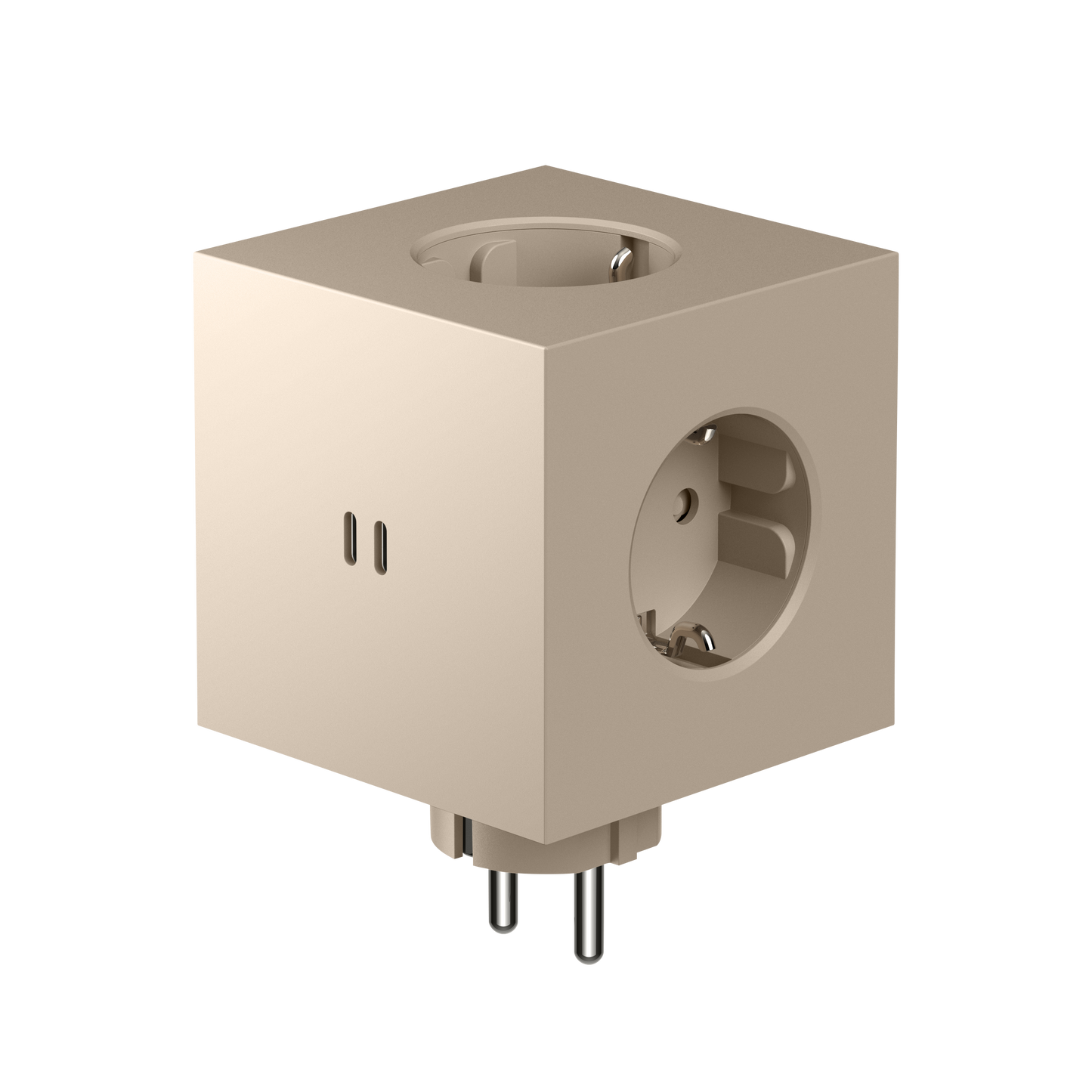 AVolt - Design Socket extender & USB C Charger