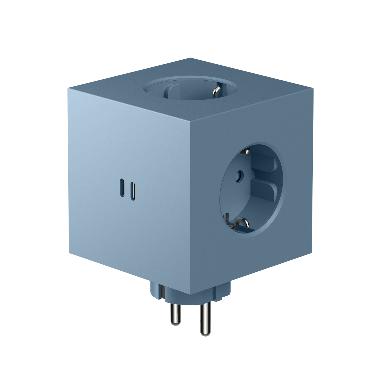 AVolt - Design Socket extender & USB C Charger