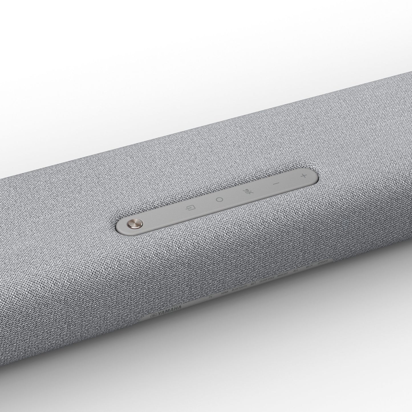 Yamaha SR-X50A TRUE X Smart Soundbar Atmos