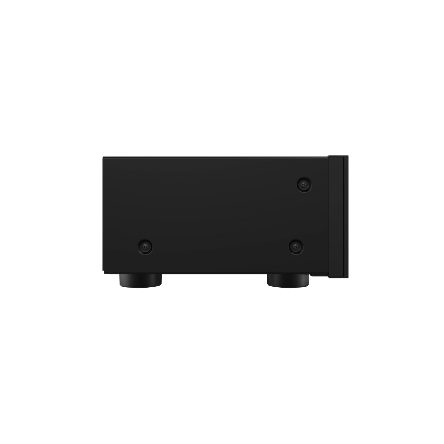 Onkyo TX-SR3100 5.2-CHANNEL AV RECEIVER