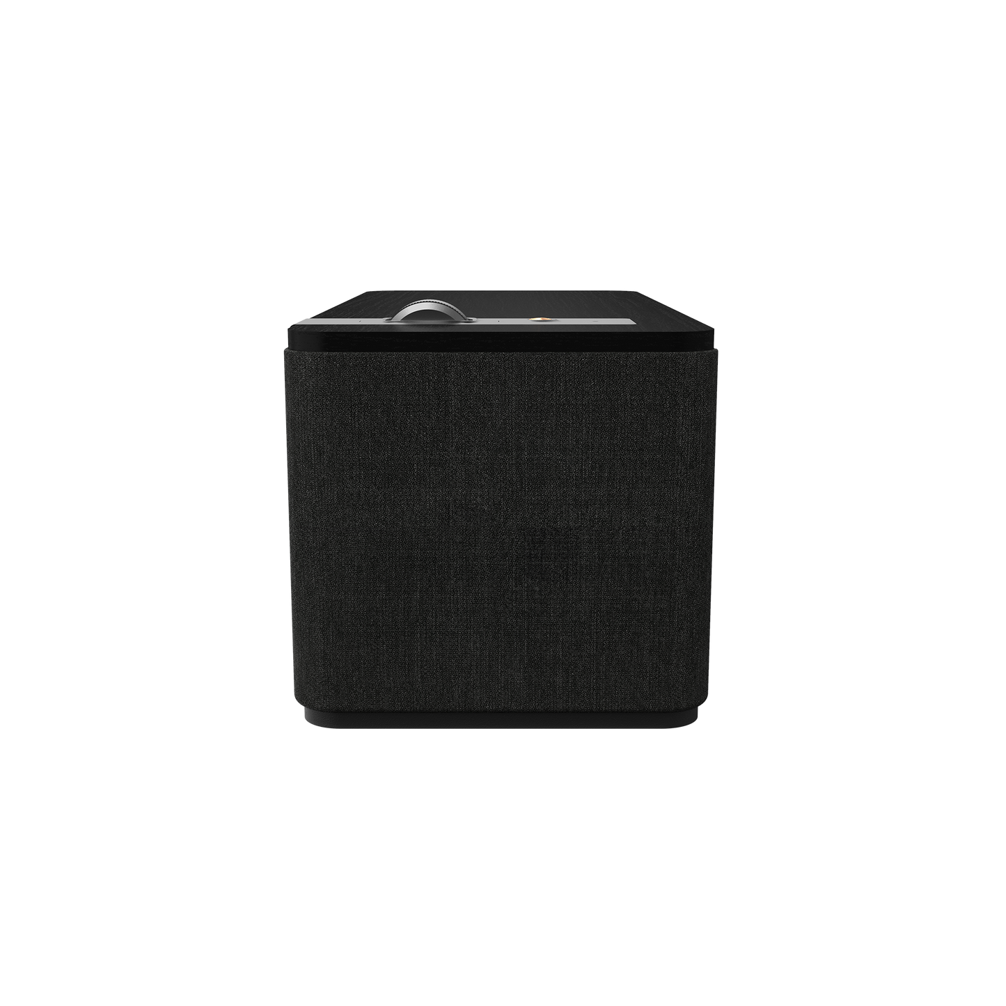Klipsch - The One Plus