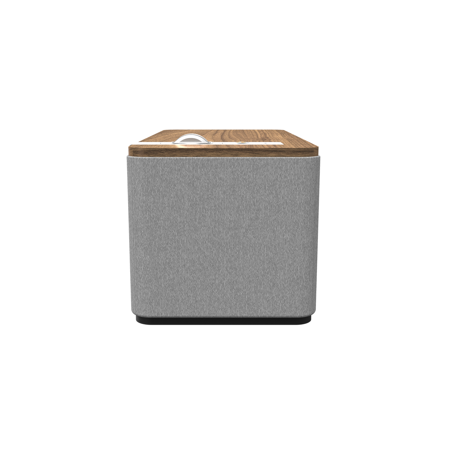 Klipsch - The One Plus