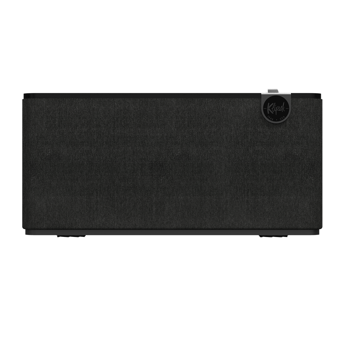 Klipsch - The Three Plus