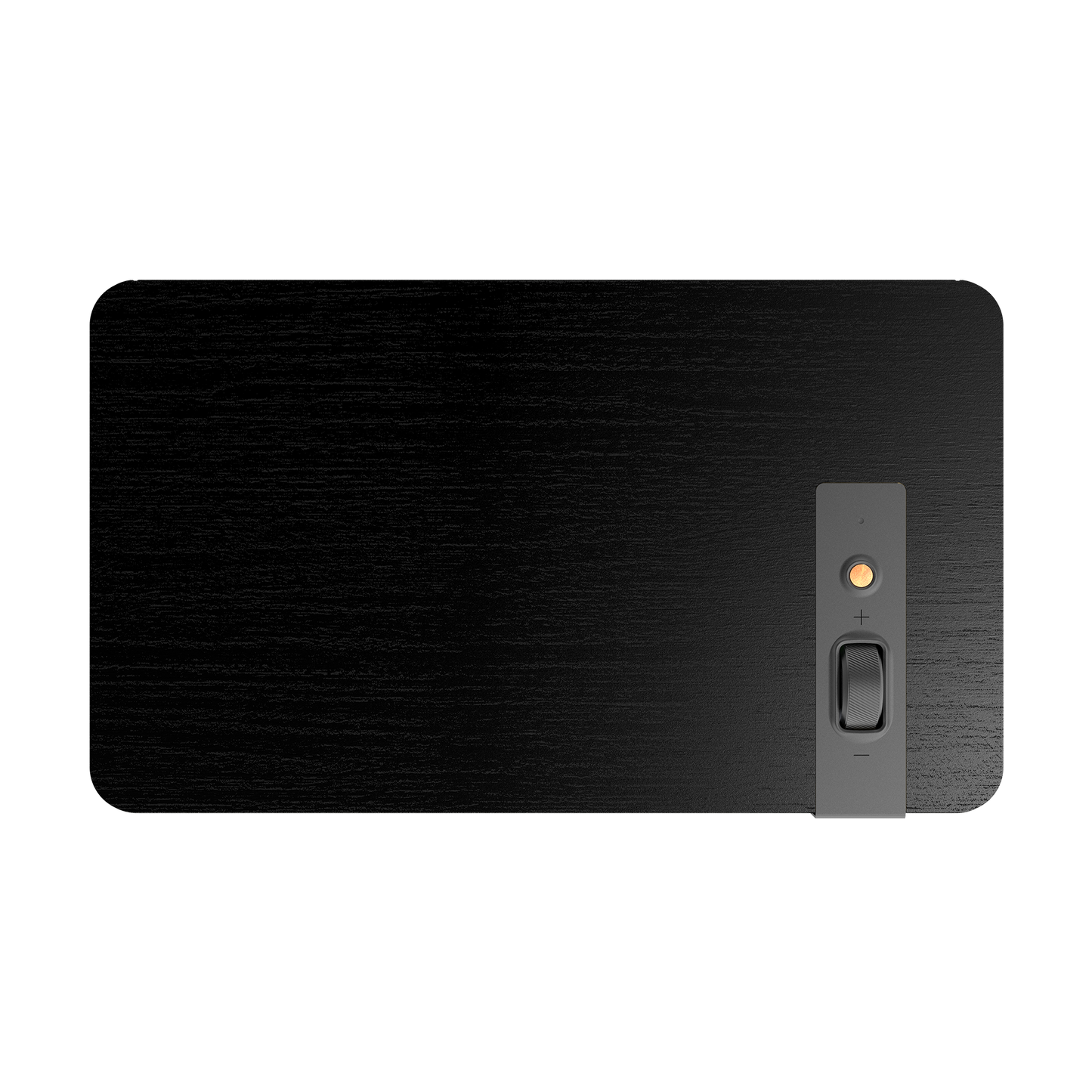 Klipsch - The Three Plus